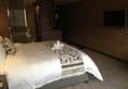 Jimbaran Hotel в Сямынь Китай ✅. Забронировать номер онлайн по выгодной цене в Jimbaran Hotel. Трансфер из аэропорта.