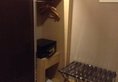 Jimbaran Hotel в Сямынь Китай ✅. Забронировать номер онлайн по выгодной цене в Jimbaran Hotel. Трансфер из аэропорта.