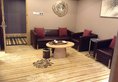 Jimbaran Hotel в Сямынь Китай ✅. Забронировать номер онлайн по выгодной цене в Jimbaran Hotel. Трансфер из аэропорта.