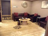 Jimbaran Hotel в Сямынь Китай ✅. Забронировать номер онлайн по выгодной цене в Jimbaran Hotel. Трансфер из аэропорта.