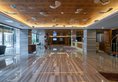 Jimbaran Hotel в Сямынь Китай ✅. Забронировать номер онлайн по выгодной цене в Jimbaran Hotel. Трансфер из аэропорта.