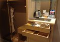 Jimbaran Hotel в Сямынь Китай ✅. Забронировать номер онлайн по выгодной цене в Jimbaran Hotel. Трансфер из аэропорта.