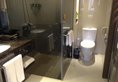 Jimbaran Hotel в Сямынь Китай ✅. Забронировать номер онлайн по выгодной цене в Jimbaran Hotel. Трансфер из аэропорта.