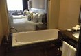 Jimbaran Hotel в Сямынь Китай ✅. Забронировать номер онлайн по выгодной цене в Jimbaran Hotel. Трансфер из аэропорта.