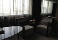 Jimbaran Hotel в Сямынь Китай ✅. Забронировать номер онлайн по выгодной цене в Jimbaran Hotel. Трансфер из аэропорта.