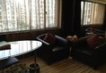 Jimbaran Hotel в Сямынь Китай ✅. Забронировать номер онлайн по выгодной цене в Jimbaran Hotel. Трансфер из аэропорта.