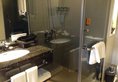Jimbaran Hotel в Сямынь Китай ✅. Забронировать номер онлайн по выгодной цене в Jimbaran Hotel. Трансфер из аэропорта.