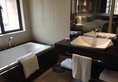 Jimbaran Hotel в Сямынь Китай ✅. Забронировать номер онлайн по выгодной цене в Jimbaran Hotel. Трансфер из аэропорта.