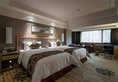 Jimbaran Hotel в Сямынь Китай ✅. Забронировать номер онлайн по выгодной цене в Jimbaran Hotel. Трансфер из аэропорта.