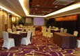 Jimbaran Hotel в Сямынь Китай ✅. Забронировать номер онлайн по выгодной цене в Jimbaran Hotel. Трансфер из аэропорта.