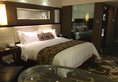 Jimbaran Hotel в Сямынь Китай ✅. Забронировать номер онлайн по выгодной цене в Jimbaran Hotel. Трансфер из аэропорта.