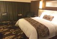 Jimbaran Hotel в Сямынь Китай ✅. Забронировать номер онлайн по выгодной цене в Jimbaran Hotel. Трансфер из аэропорта.