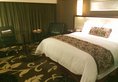 Jimbaran Hotel в Сямынь Китай ✅. Забронировать номер онлайн по выгодной цене в Jimbaran Hotel. Трансфер из аэропорта.