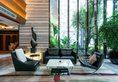 Jimbaran Hotel в Сямынь Китай ✅. Забронировать номер онлайн по выгодной цене в Jimbaran Hotel. Трансфер из аэропорта.