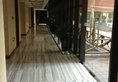 Jimbaran Hotel в Сямынь Китай ✅. Забронировать номер онлайн по выгодной цене в Jimbaran Hotel. Трансфер из аэропорта.
