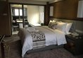 Jimbaran Hotel в Сямынь Китай ✅. Забронировать номер онлайн по выгодной цене в Jimbaran Hotel. Трансфер из аэропорта.