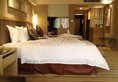 Jimbaran Hotel в Сямынь Китай ✅. Забронировать номер онлайн по выгодной цене в Jimbaran Hotel. Трансфер из аэропорта.
