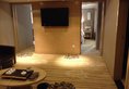 Jimbaran Hotel в Сямынь Китай ✅. Забронировать номер онлайн по выгодной цене в Jimbaran Hotel. Трансфер из аэропорта.