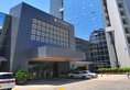Binbei Yiho Hotel в Сямынь Китай ✅. Забронировать номер онлайн по выгодной цене в Binbei Yiho Hotel. Трансфер из аэропорта.