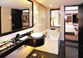 Binbei Yiho Hotel в Сямынь Китай ✅. Забронировать номер онлайн по выгодной цене в Binbei Yiho Hotel. Трансфер из аэропорта.