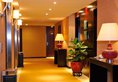 Binbei Yiho Hotel в Сямынь Китай ✅. Забронировать номер онлайн по выгодной цене в Binbei Yiho Hotel. Трансфер из аэропорта.