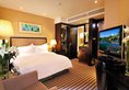 Binbei Yiho Hotel в Сямынь Китай ✅. Забронировать номер онлайн по выгодной цене в Binbei Yiho Hotel. Трансфер из аэропорта.