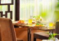 Binbei Yiho Hotel в Сямынь Китай ✅. Забронировать номер онлайн по выгодной цене в Binbei Yiho Hotel. Трансфер из аэропорта.