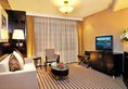 Binbei Yiho Hotel в Сямынь Китай ✅. Забронировать номер онлайн по выгодной цене в Binbei Yiho Hotel. Трансфер из аэропорта.