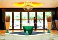 Binbei Yiho Hotel в Сямынь Китай ✅. Забронировать номер онлайн по выгодной цене в Binbei Yiho Hotel. Трансфер из аэропорта.