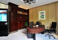 Binbei Yiho Hotel в Сямынь Китай ✅. Забронировать номер онлайн по выгодной цене в Binbei Yiho Hotel. Трансфер из аэропорта.