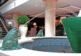 Binbei Yiho Hotel в Сямынь Китай ✅. Забронировать номер онлайн по выгодной цене в Binbei Yiho Hotel. Трансфер из аэропорта.