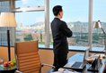 Binbei Yiho Hotel в Сямынь Китай ✅. Забронировать номер онлайн по выгодной цене в Binbei Yiho Hotel. Трансфер из аэропорта.