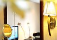 Binbei Yiho Hotel в Сямынь Китай ✅. Забронировать номер онлайн по выгодной цене в Binbei Yiho Hotel. Трансфер из аэропорта.