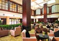 Binbei Yiho Hotel в Сямынь Китай ✅. Забронировать номер онлайн по выгодной цене в Binbei Yiho Hotel. Трансфер из аэропорта.