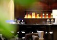 Binbei Yiho Hotel в Сямынь Китай ✅. Забронировать номер онлайн по выгодной цене в Binbei Yiho Hotel. Трансфер из аэропорта.