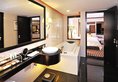 Binbei Yiho Hotel в Сямынь Китай ✅. Забронировать номер онлайн по выгодной цене в Binbei Yiho Hotel. Трансфер из аэропорта.