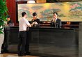 Binbei Yiho Hotel в Сямынь Китай ✅. Забронировать номер онлайн по выгодной цене в Binbei Yiho Hotel. Трансфер из аэропорта.