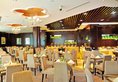 Binbei Yiho Hotel в Сямынь Китай ✅. Забронировать номер онлайн по выгодной цене в Binbei Yiho Hotel. Трансфер из аэропорта.