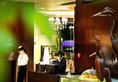 Binbei Yiho Hotel в Сямынь Китай ✅. Забронировать номер онлайн по выгодной цене в Binbei Yiho Hotel. Трансфер из аэропорта.