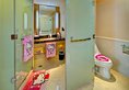 Binbei Yiho Hotel в Сямынь Китай ✅. Забронировать номер онлайн по выгодной цене в Binbei Yiho Hotel. Трансфер из аэропорта.