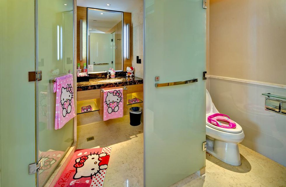 Binbei Yiho Hotel в Сямынь Китай ✅. Забронировать номер онлайн по выгодной цене в Binbei Yiho Hotel. Трансфер из аэропорта.