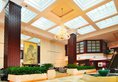 Binbei Yiho Hotel в Сямынь Китай ✅. Забронировать номер онлайн по выгодной цене в Binbei Yiho Hotel. Трансфер из аэропорта.