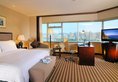 Binbei Yiho Hotel в Сямынь Китай ✅. Забронировать номер онлайн по выгодной цене в Binbei Yiho Hotel. Трансфер из аэропорта.