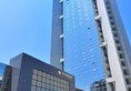 Binbei Yiho Hotel в Сямынь Китай ✅. Забронировать номер онлайн по выгодной цене в Binbei Yiho Hotel. Трансфер из аэропорта.