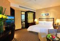 Binbei Yiho Hotel в Сямынь Китай ✅. Забронировать номер онлайн по выгодной цене в Binbei Yiho Hotel. Трансфер из аэропорта.
