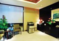 Binbei Yiho Hotel в Сямынь Китай ✅. Забронировать номер онлайн по выгодной цене в Binbei Yiho Hotel. Трансфер из аэропорта.