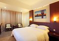 Aiding Bao Hotel Exhibition Branch в Сямынь Китай ✅. Забронировать номер онлайн по выгодной цене в Aiding Bao Hotel Exhibition Branch. Трансфер из аэропорта.