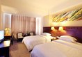Aiding Bao Hotel Exhibition Branch в Сямынь Китай ✅. Забронировать номер онлайн по выгодной цене в Aiding Bao Hotel Exhibition Branch. Трансфер из аэропорта.