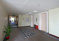 Aiding Bao Hotel Exhibition Branch в Сямынь Китай ✅. Забронировать номер онлайн по выгодной цене в Aiding Bao Hotel Exhibition Branch. Трансфер из аэропорта.
