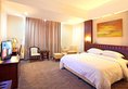 Aiding Bao Hotel Exhibition Branch в Сямынь Китай ✅. Забронировать номер онлайн по выгодной цене в Aiding Bao Hotel Exhibition Branch. Трансфер из аэропорта.